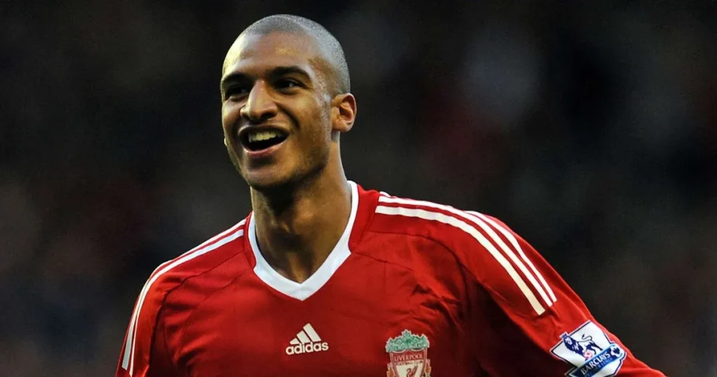David Ngog - KUBET