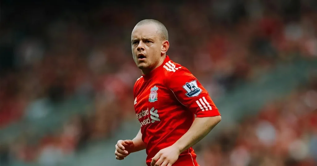 Jay Spearing - KUBET