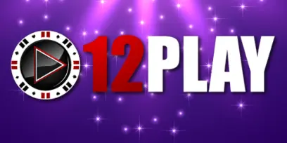 12PLAY KUBET