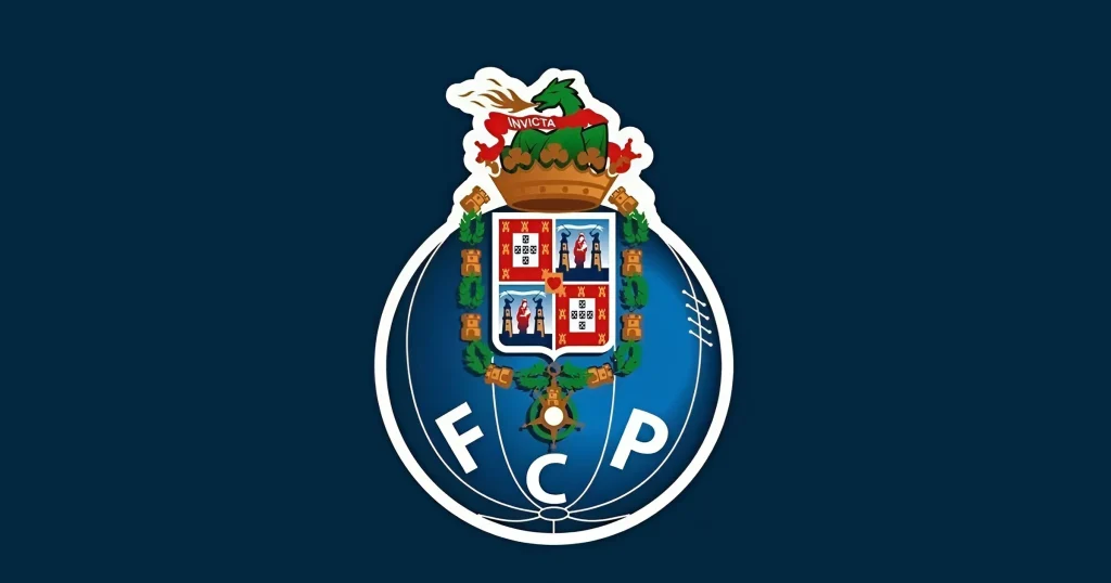 FC Porto - KUBET