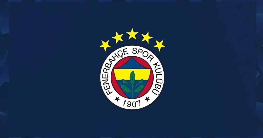 Fenerbahce SK - KUBET