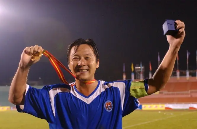 Levin Deuk KUBET