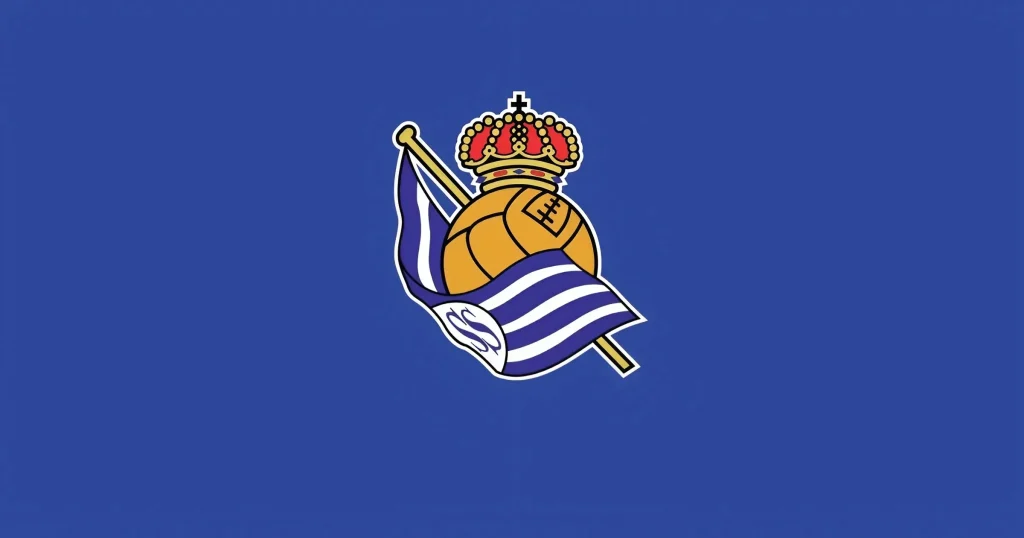 Real Sociedad - KUBET