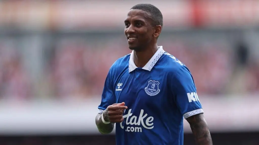 Ashley Young (พรีเมียร์ลีก)