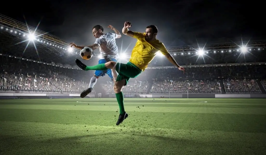 แทงบอลทางสถิติ (Statistical Betting) KUBET