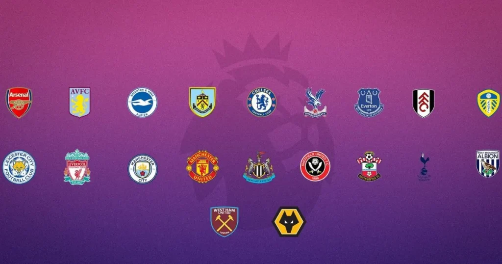 Premier League