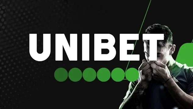 Unibet