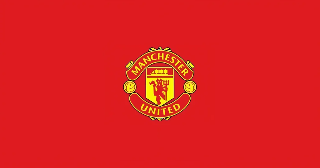 แมนเชสเตอร์ ยูไนเต็ด