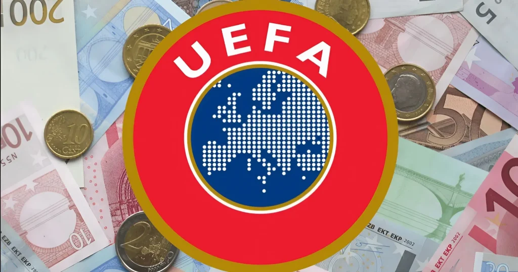 FFP