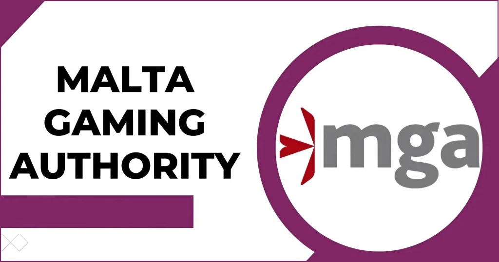Malta Gaming Authority