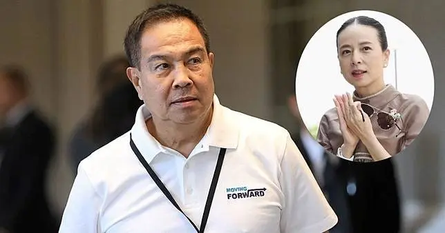 ไล่ฟ้อง สมยศ และทีมงานชุดเก่า - บอลไทย