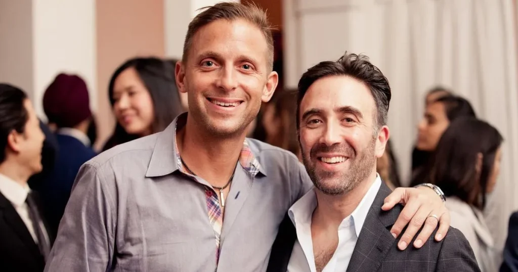 Brett Cravatt - Jason Cohen เจ้าของสวอนซีซิตี้