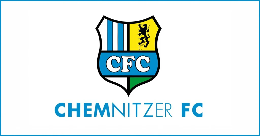 Chemnitzer FC