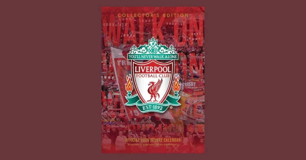 Liverpool