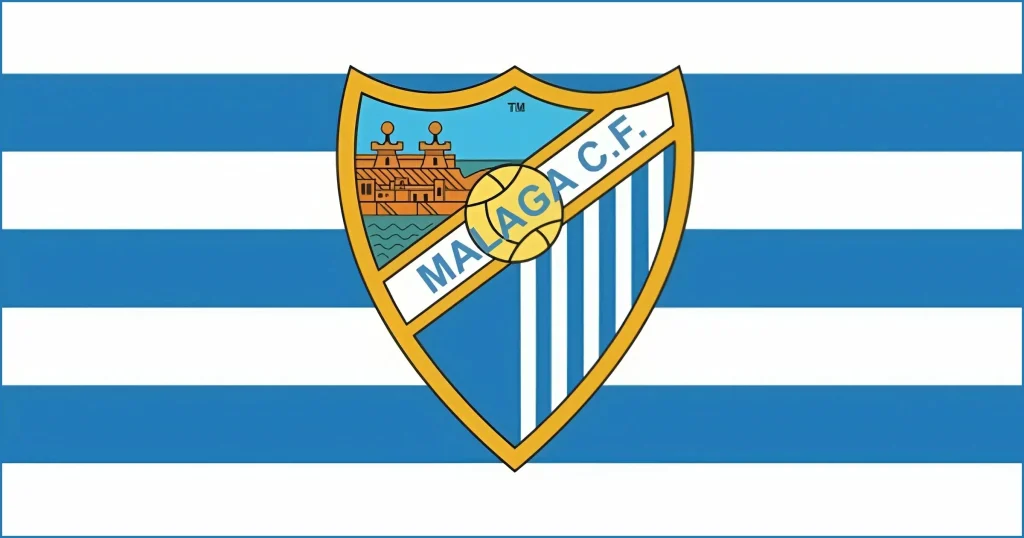 Malaga CF
