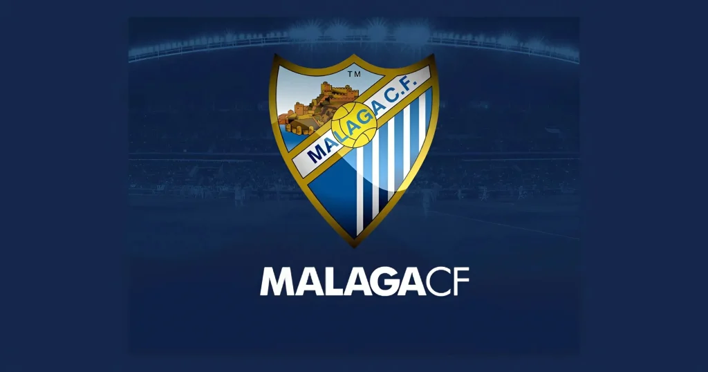 Malaga CF