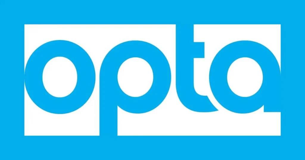 Opta