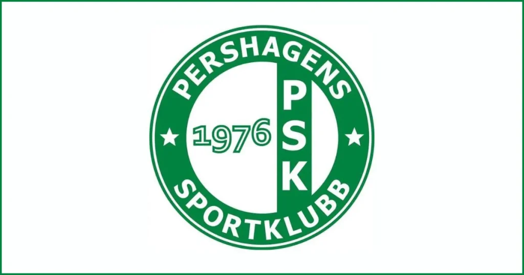 Pershagens Sportklubb