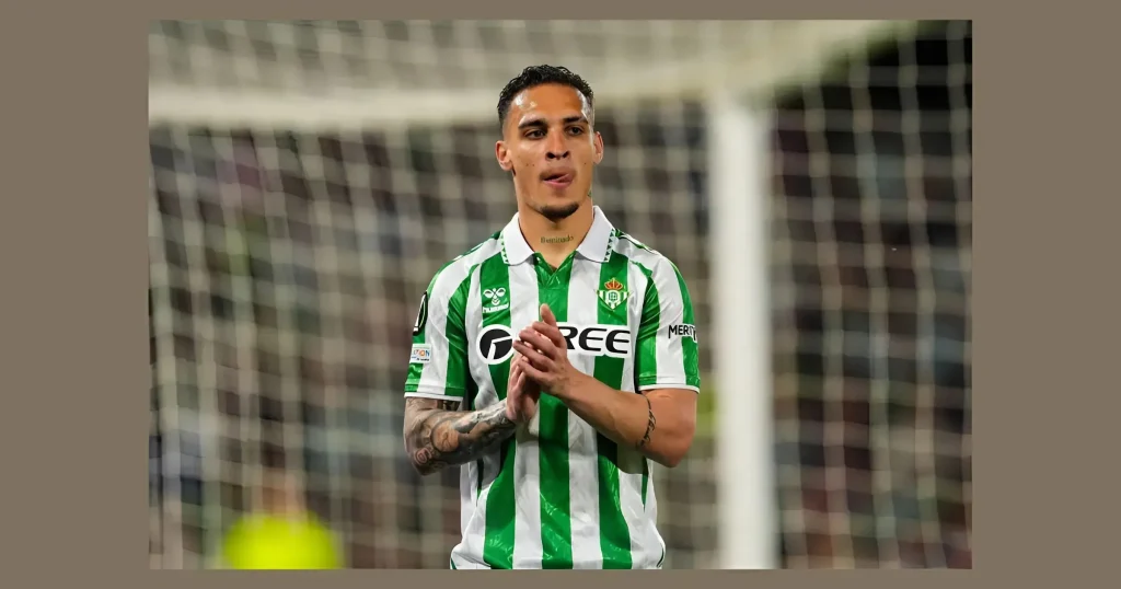 จากตัวตลก สู่ The Goat